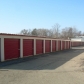 2440 W Grand River, Howell, MI 48843 ID:137136