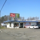 2440 W Grand River, Howell, MI 48843 ID:137138