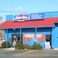 2440 W Grand River, Howell, MI 48843 ID:137149