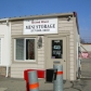 2440 W Grand River, Howell, MI 48843 ID:137152