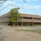 10998 S. Wilcrest, Houston, TX 77099 ID:137462