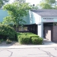 1012 Professional Dr, Flint, MI 48532 ID:2143