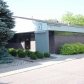 1012 Professional Dr, Flint, MI 48532 ID:2144