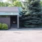 1012 Professional Dr, Flint, MI 48532 ID:2145