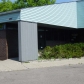 1012 Professional Dr, Flint, MI 48532 ID:2146