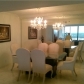 1000 ISLAND BL # 2525, North Miami Beach, FL 33160 ID:148479
