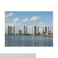 19101 Mystic Pointe Dr # 709, Miami, FL 33180 ID:148547