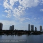 19101 Mystic Pointe Dr # 709, Miami, FL 33180 ID:148550