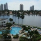 19101 Mystic Pointe Dr # 709, Miami, FL 33180 ID:148551