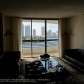 19101 Mystic Pointe Dr # 709, Miami, FL 33180 ID:148556