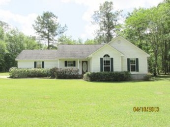 10580 Ga Hwy 122, Thomasville, GA 31757