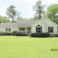 10580 Ga Hwy 122, Thomasville, GA 31757 ID:148579