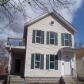104749 Park St Sw, Grand Rapids, MI 49504 ID:148615