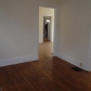 104749 Park St Sw, Grand Rapids, MI 49504 ID:148616
