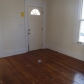 104749 Park St Sw, Grand Rapids, MI 49504 ID:148617