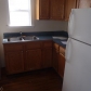 104749 Park St Sw, Grand Rapids, MI 49504 ID:148618