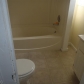 104749 Park St Sw, Grand Rapids, MI 49504 ID:148619