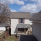 104749 Park St Sw, Grand Rapids, MI 49504 ID:148620