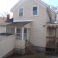 104749 Park St Sw, Grand Rapids, MI 49504 ID:148621