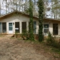 125 N Morgan Dr, Griffin, GA 30223 ID:148631