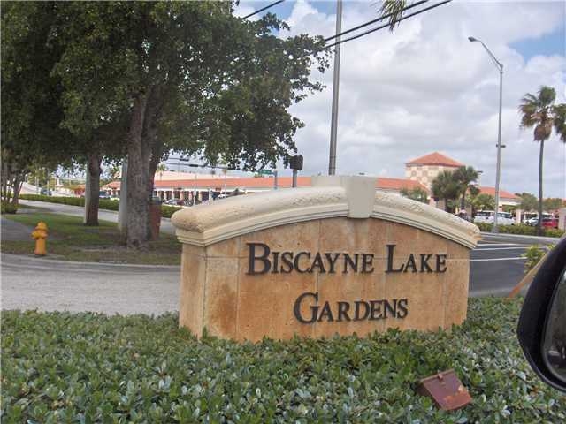 20201 NE 29 CT # D102, Miami, FL 33180