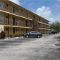 20201 NE 29 CT # D102, Miami, FL 33180 ID:148691