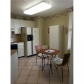 18181 NE 31 CT # 1402, North Miami Beach, FL 33160 ID:148709