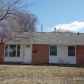 24214 Rosemarie Ave, Warren, MI 48089 ID:148751