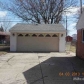 24214 Rosemarie Ave, Warren, MI 48089 ID:148752