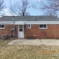 24214 Rosemarie Ave, Warren, MI 48089 ID:148760