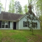 6440 Sawnee Way, Gainesville, GA 30506 ID:148761