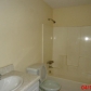 7254 Glen Drive, Winston, GA 30187 ID:148774