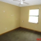 7254 Glen Drive, Winston, GA 30187 ID:148775