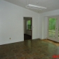 7254 Glen Drive, Winston, GA 30187 ID:148776