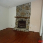 7254 Glen Drive, Winston, GA 30187 ID:148777