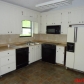 7254 Glen Drive, Winston, GA 30187 ID:148778
