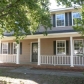 4394 Sandy Ridge Pl, Augusta, GA 30909 ID:148785