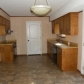 4394 Sandy Ridge Pl, Augusta, GA 30909 ID:148786