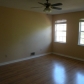 4394 Sandy Ridge Pl, Augusta, GA 30909 ID:148788