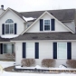 1044 Clearview Dr, Oxford, MI 48371 ID:148794
