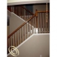 1044 Clearview Dr, Oxford, MI 48371 ID:148800
