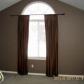 1044 Clearview Dr, Oxford, MI 48371 ID:148801