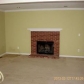 1044 Clearview Dr, Oxford, MI 48371 ID:148796