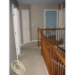 1044 Clearview Dr, Oxford, MI 48371 ID:148802