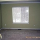 1044 Clearview Dr, Oxford, MI 48371 ID:148797