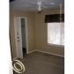 1044 Clearview Dr, Oxford, MI 48371 ID:148803