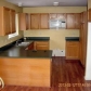 1044 Clearview Dr, Oxford, MI 48371 ID:148798