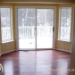 1044 Clearview Dr, Oxford, MI 48371 ID:148799