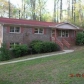 2111 Saddle Lane, Marietta, GA 30066 ID:148824