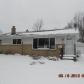 921 32nd St Sw, Wyoming, MI 49509 ID:148842